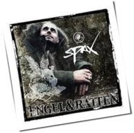 Spax - Engel und Ratten