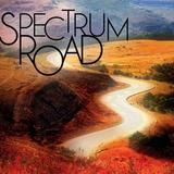 Spectrum Road - Spectrum Road
