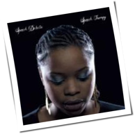 Speech Debelle - Speech Therapy