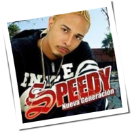 Speedy - Nueva Generacion