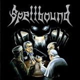 Spellbound - Incoming Destiny