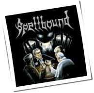 Spellbound - Incoming Destiny