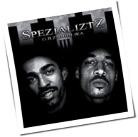 Spezializtz - G.B.Z. Oholika III