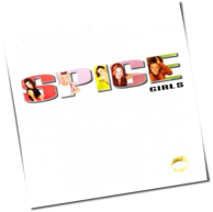 Spice Girls - Spice