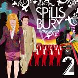 Spillsbury - 2