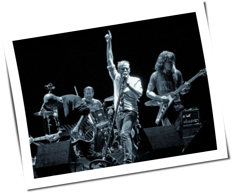 Spin Doctors