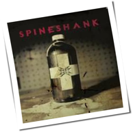 Spineshank - Self-Destructive Pattern