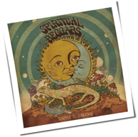 Spiritual Beggars - Sunrise To Sundown