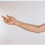 Spiritualized - Amazing Grace Artwork