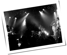 Spiritualized