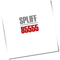 Spliff - 85555