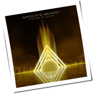 Spock's Beard - Noise Floor