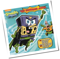 SpongeBob - Das SuperBob Album