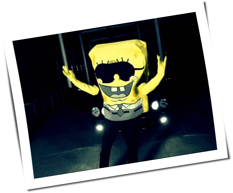 SpongeBozz