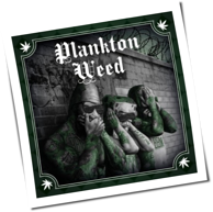 Spongebozz - Planktonweed Tape