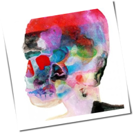 Spoon - Hot Thoughts