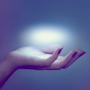 Spoon - They Want My Soul Artwork