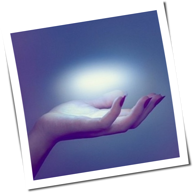 Spoon - They Want My Soul