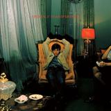 Spoon - Transference Artwork