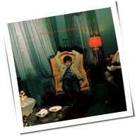 Spoon - Transference
