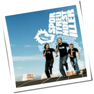 Sportfreunde Stiller - Burli