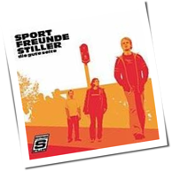 Sportfreunde Stiller - Die Gute Seite