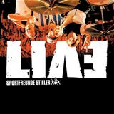 Sportfreunde Stiller - Live Artwork