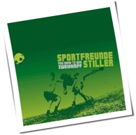 Sportfreunde Stiller - You Have To Win Zweikampf