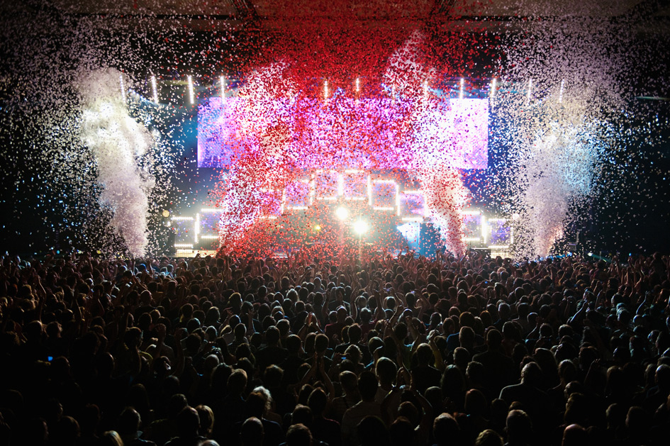 Sportfreunde Stiller – Jedes Jahr Weltmeister: die Sportis. – Diese Band ...