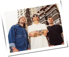 Sportfreunde Stiller