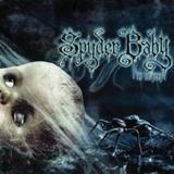 Spyder Baby - Let Us Prey
