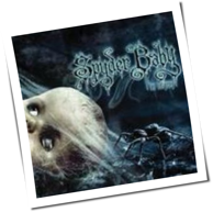 Spyder Baby - Let Us Prey