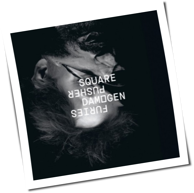 Squarepusher - Damogen Furies