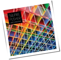 Squarepusher - Just A Souvenir