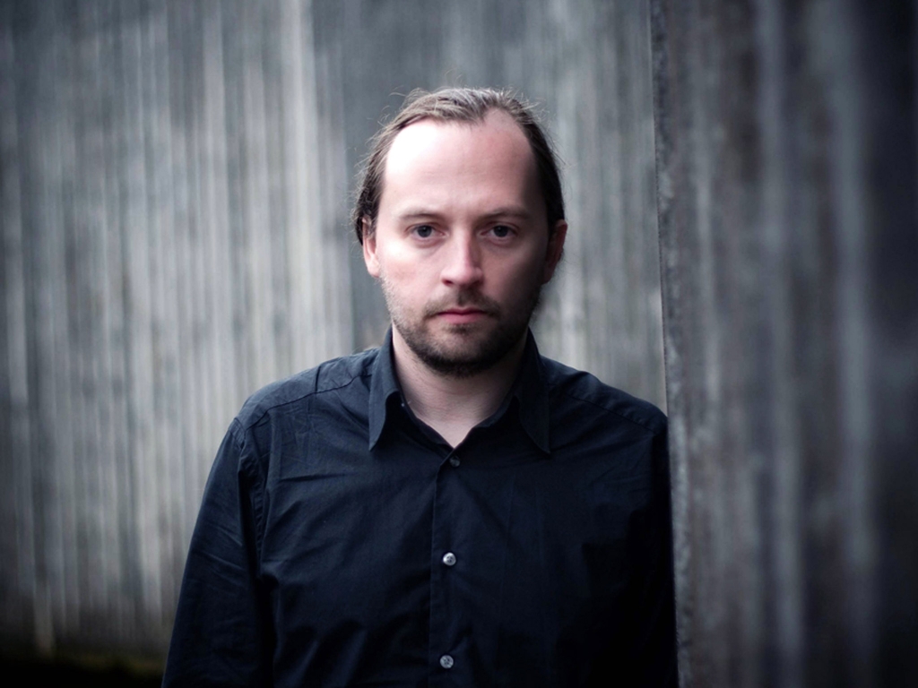 Squarepusher