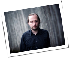 Squarepusher