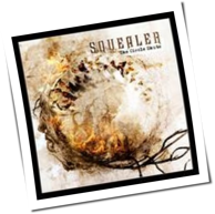 Squealer - The Circle Shuts