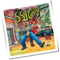 Ssio - 0,9