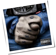 Ssio - BB.U.M.SS.N.