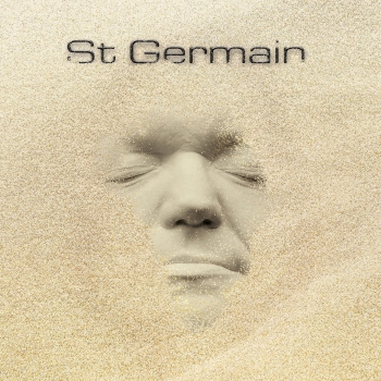 St. Germain - St. Germain