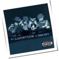 St. Lunatics - Free City