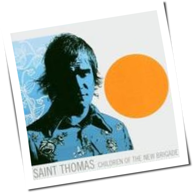St. Thomas - Children Of The New Brigade