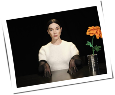 St. Vincent
