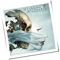 Stabbing Westward - Chasing Ghosts