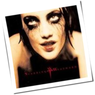Stabbing Westward - Stabbing Westward