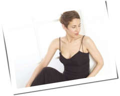 Stacey Kent