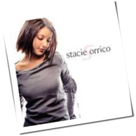 Stacie Orrico - Stacie Orrico
