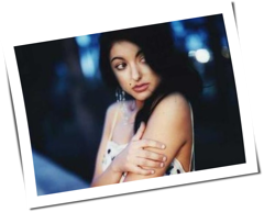 Stacie Orrico