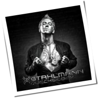 Stahlmann - Quecksilber