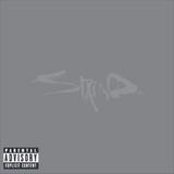 Staind - 14 Shades Of Grey Artwork